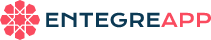 EntegreApp