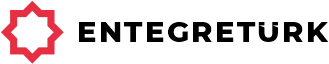 EntegreTurk